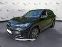volkswagen-tiguan-volkswagen-2-0-tdi-dsg-193c-