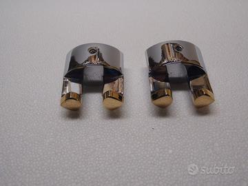 Appendiabiti in metallo