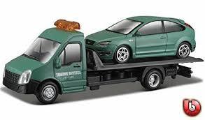 C.e.r.c.o - C.o.m.p.r.o - carroattrezzi -