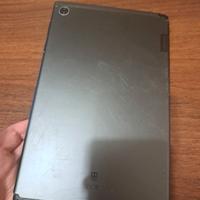 tablet lenovo