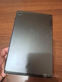tablet lenovo