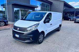 FIAT Talento 2.0 Ecojet 145CV PL-TN Furgone 12q