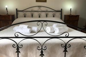 Appartamento in centro storico di Tropea