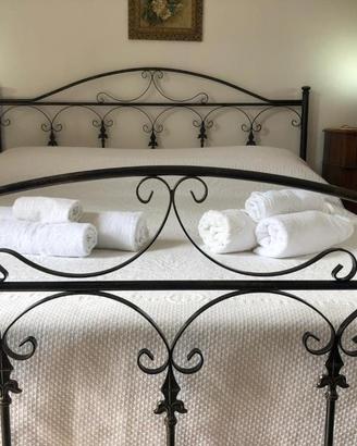 Appartamento in centro storico di Tropea