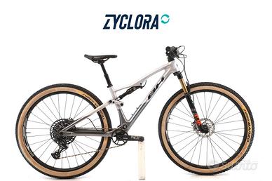 BH Lynx Race Evo t.S