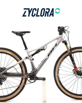BH Lynx Race Evo t.S