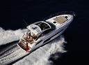 sunseeker-portofino-40-2013-