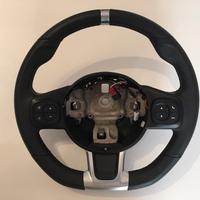 volante 500 abarth 