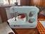Immagine 1