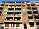 3-locali-a-torino