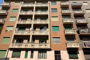 3 LOCALI A TORINO