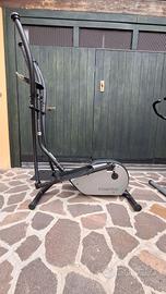 ellittica