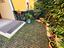 Immagine 22