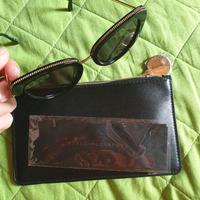 OCCHIALI DA SOLE STELLA McCARTNEY NUOVI