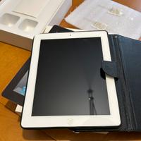 Ipad 2 Wi-Fi 3G 16 GB Apple