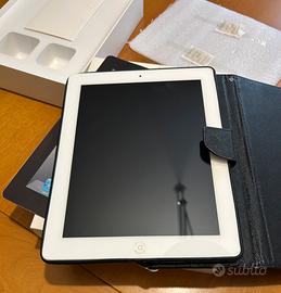 Ipad 2 Wi-Fi 3G 16 GB Apple