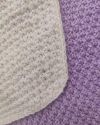 coperta