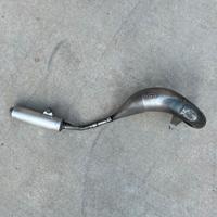 hgs completo tm 125 2015-2021