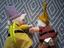 Immagine 2