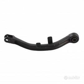 Staffa pinza freno posteriore Peugeot Speedfight