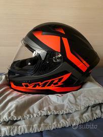 Casco