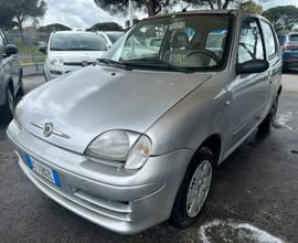 Fiat 600