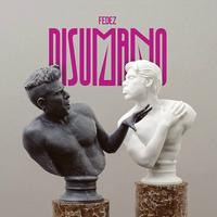 cd Fedez Disumano