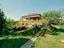 Immagine 26