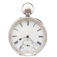 Antico TASCA inglese in ARGENTO 0.935 primi 900