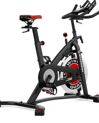 Spin bike Schwmn