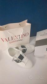 scarpe valentino