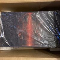 Diablo 4 Collector's Edition