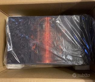 Diablo 4 Collector's Edition