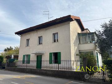 Casa singola - Gorizia