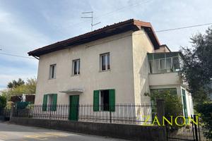 Casa singola - Gorizia