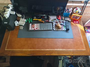 scrivania da ufficio 