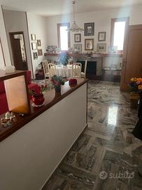 Appartamento prestigioso a Pulsano