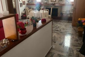 Appartamento prestigioso a Pulsano