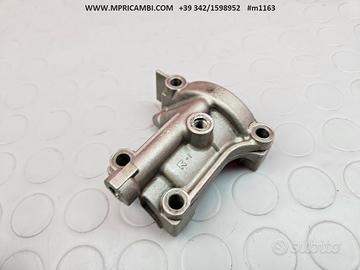 TESTATA CAVALLOTTO YAMAHA YZ426F 2000 2001 YZF 426