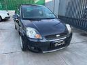 ford-fiesta-1-2-16v-5p-