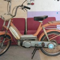 RICAMBI PIAGGIO BRAVO CIAO