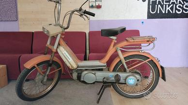 RICAMBI PIAGGIO BRAVO CIAO