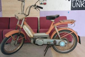 RICAMBI PIAGGIO BRAVO CIAO