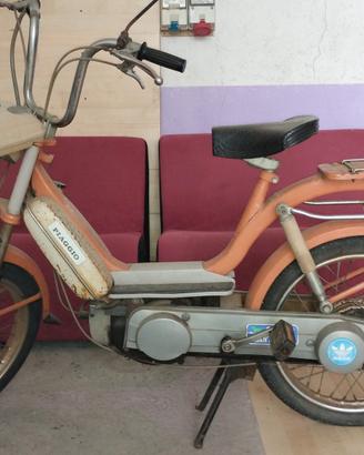 RICAMBI PIAGGIO BRAVO CIAO