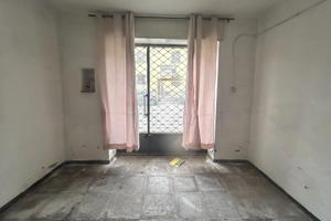 NEGOZIO A POZZOLO FORMIGARO