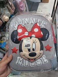 Minnie