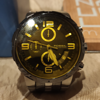 Orologio Fossil