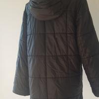 Piumino donna ASPESI