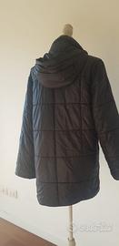 Piumino donna ASPESI