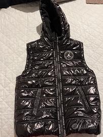 Smanicato jordan Abbigliamento e Accessori In vendita a Firenze